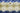 H3923J_0 (2019-03-01 02:20:46)