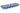 H3923J (2019-03-01 02:20:45)