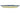 H3925N_2 (2023-05-04 08:18:50)