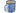 H3925P_1 (2024-01-07 03:08:26)