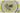 H3928E_0 (2015-11-22 02:36:01)
