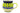 H3928E_2 (2015-11-22 02:36:02)