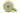 H3929E_0 (2015-11-22 02:36:03)