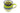 H3929E (2015-11-22 02:36:02)