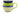 H3929E_2 (2015-11-22 02:36:03)