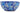 H3929P_2 (2024-01-07 03:08:34)