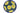H3930G_1 (2015-11-22 09:24:23)