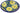 H3930G (2015-11-22 09:24:22)