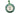 H3930L_0 (2021-04-02 15:23:04)