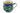H3930L (2021-04-02 15:23:05)