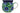 H3930L_2 (2021-04-02 15:23:03)