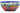 H3930P_2 (2024-01-07 03:08:14)