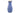 H3932J_1 (2019-02-22 14:42:18)