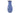 H3932J (2019-02-22 14:42:17)