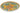 H3937N (2024-02-19 14:33:30)