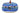 H3937P_1 (2024-01-17 23:39:52)