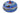 H3937P (2024-01-17 23:39:52)