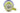 H3939I_0 (2018-07-11 06:28:08)
