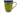 H3939I_2 (2018-07-11 06:28:08)