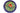 H3939L_1 (2021-03-15 16:35:50)
