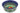 H3939L (2021-03-15 16:35:50)