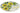 H3939N (2024-03-18 07:00:43)