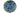 H3940N_1 (2024-01-01 04:03:01)