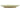H3940N_2 (2024-01-01 04:03:02)