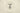 H3943L_0 (2021-04-06 15:03:30)