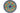 H3943L_1 (2021-04-06 15:03:30)