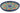 H3943L (2021-04-06 15:03:29)