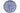 H3943P_1 (2024-01-30 14:55:19)