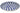 H3943P (2024-01-30 14:55:19)