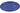 H3944P (2024-02-12 13:45:13)
