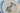 H3946I_0 (2018-04-13 15:27:11)