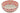 H3946P (2024-06-03 05:15:23)