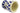 H3947D_1 (2015-11-21 23:01:32)