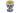 H3947D (2015-11-21 23:01:31)