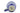 H3948I_0 (2017-12-28 09:34:46)