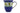 H3948I_2 (2017-12-28 09:34:45)