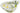 H3949N (2024-05-13 06:03:46)
