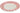 H3953P (2024-02-26 10:44:57)