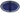 H3954A_1 (2023-02-08 10:17:30)