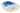 H3955N_0 (2022-12-26 15:08:45)