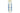 H3955N_2 (2022-12-26 15:08:46)