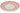 H3955P (2024-04-23 05:50:11)