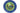 H3956E_1 (2015-11-22 02:36:22)