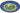 H3956E (2015-11-22 02:36:21)