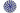 H3956P_1 (2024-01-30 14:55:21)
