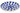 H3956P (2024-01-30 14:55:22)